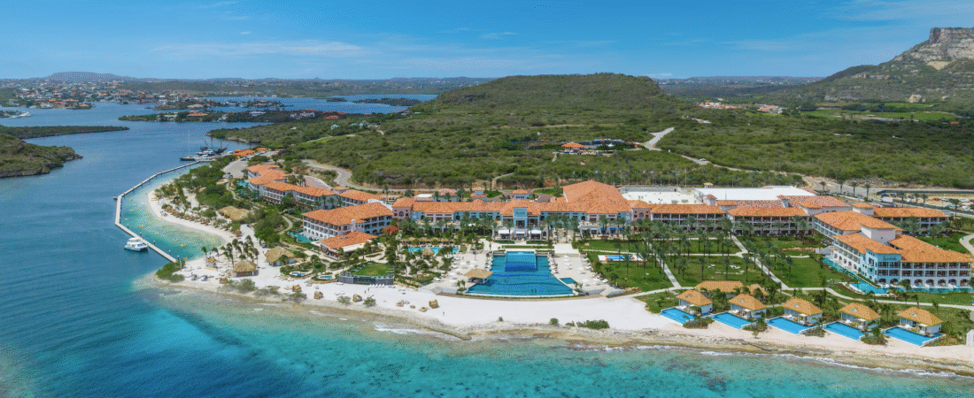 Sandals Royal Barbados